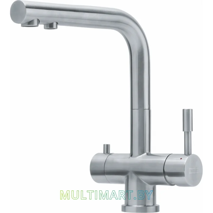 Смеситель Franke Atlas Clear Water (120.0179.978)